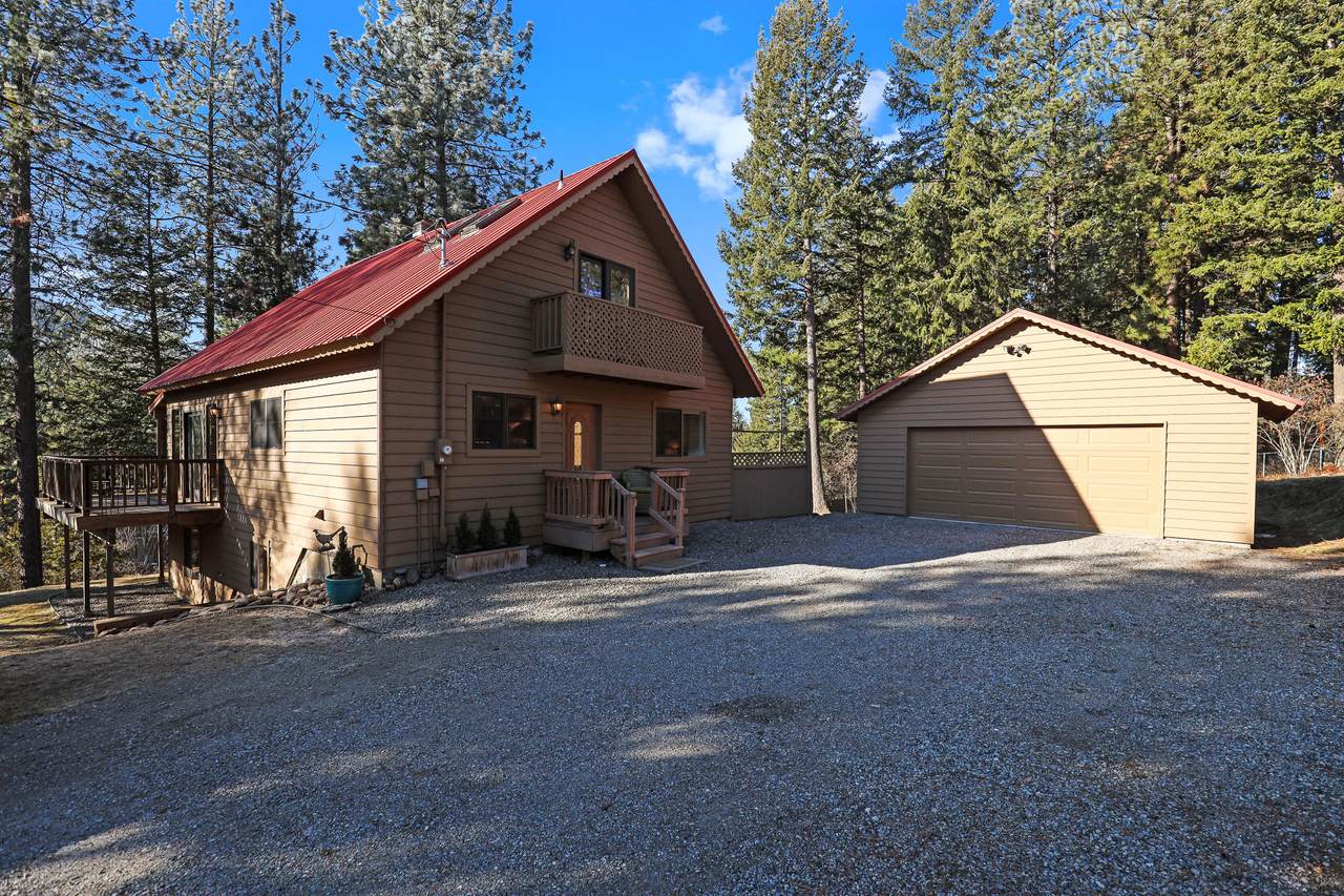 8795 Clarkview Pl - Photo 1