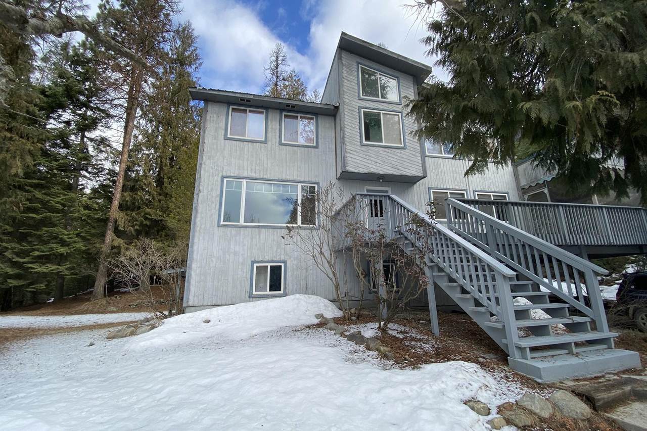 11 Destiny Bay Rd - Photo 1