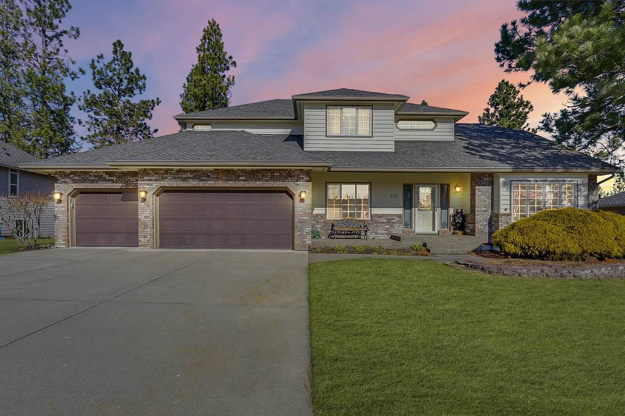 5131 Inverness Dr - Photo 1