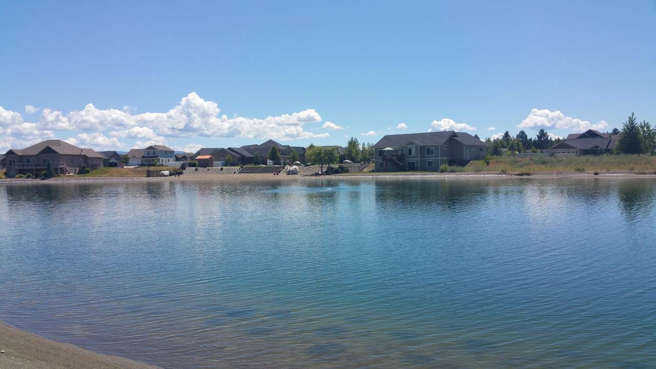 13782 Treasure Island Ct - Photo 1