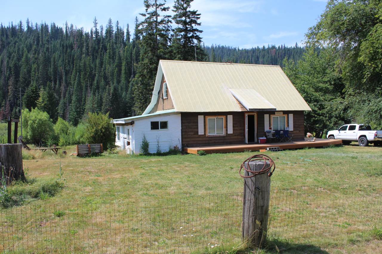 4962 Beaver Creek Rd - Photo 1