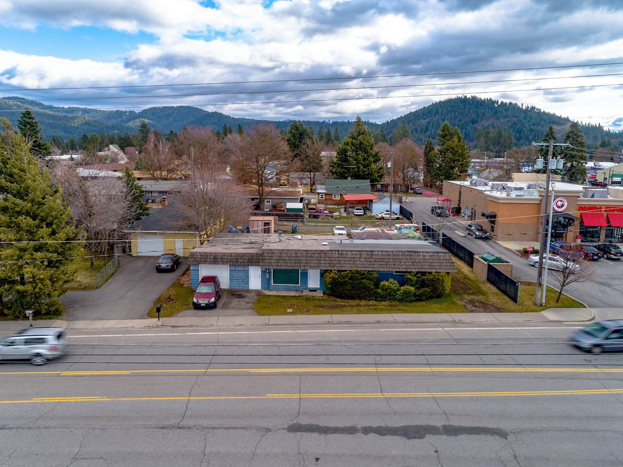 2620 4th Street - Photo 1