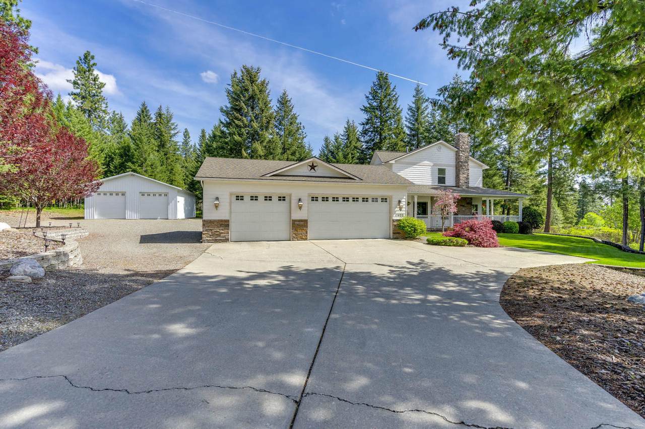 11420 Steeldust Ct - Photo 1