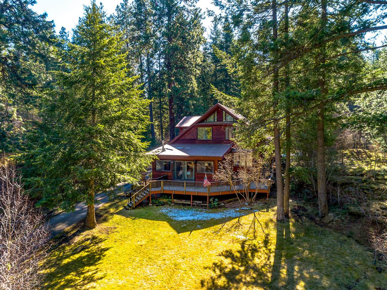 10842 Crystal Bay Rd - Photo 1