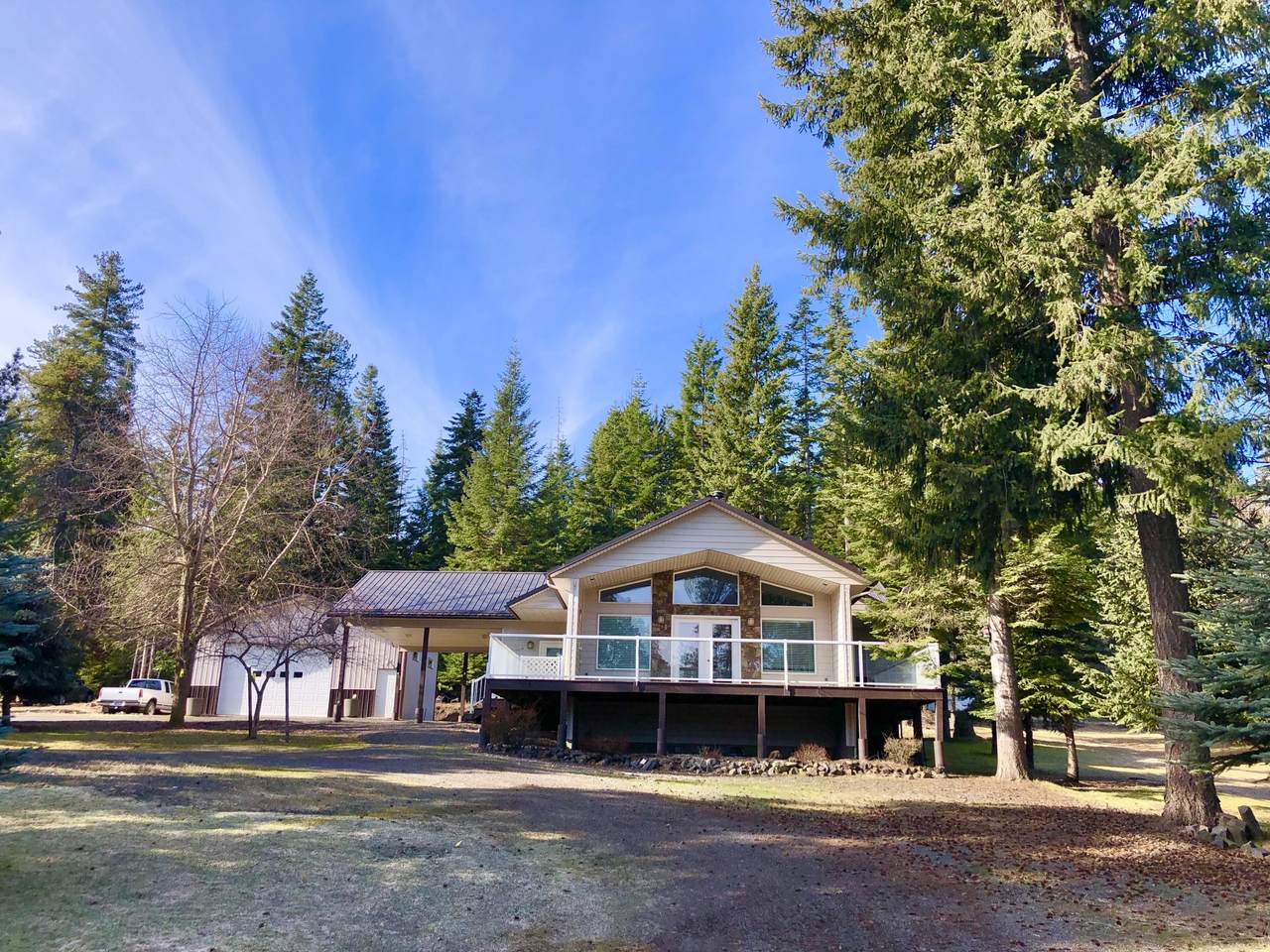 29655 Helen Park Dr - Photo 1