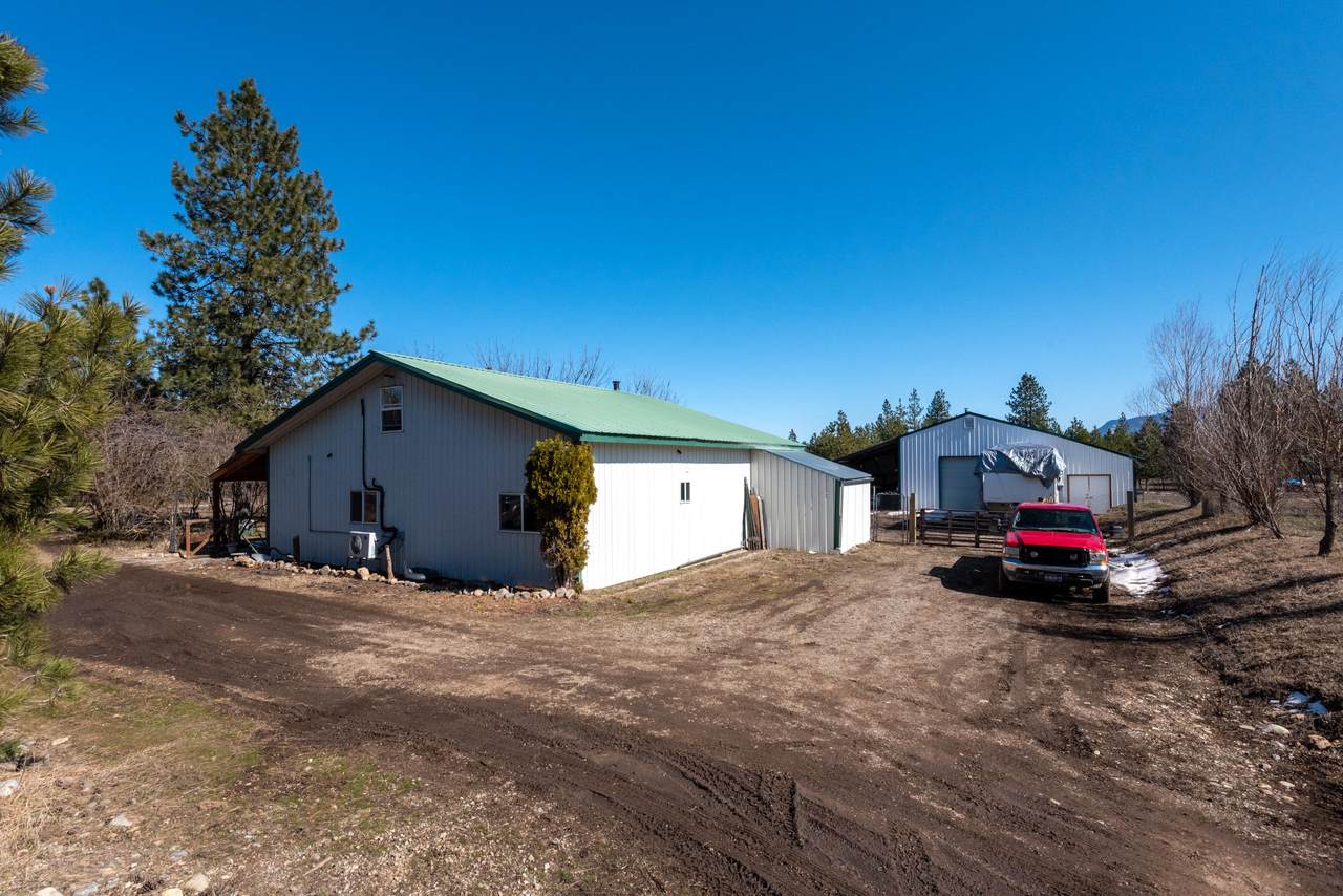 33352 Roberts Rd - Photo 1 33352 Roberts Rd - Photo 1