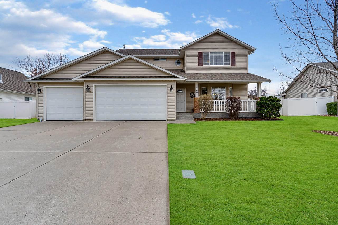 7780 Helms Deep Ln - Photo 1