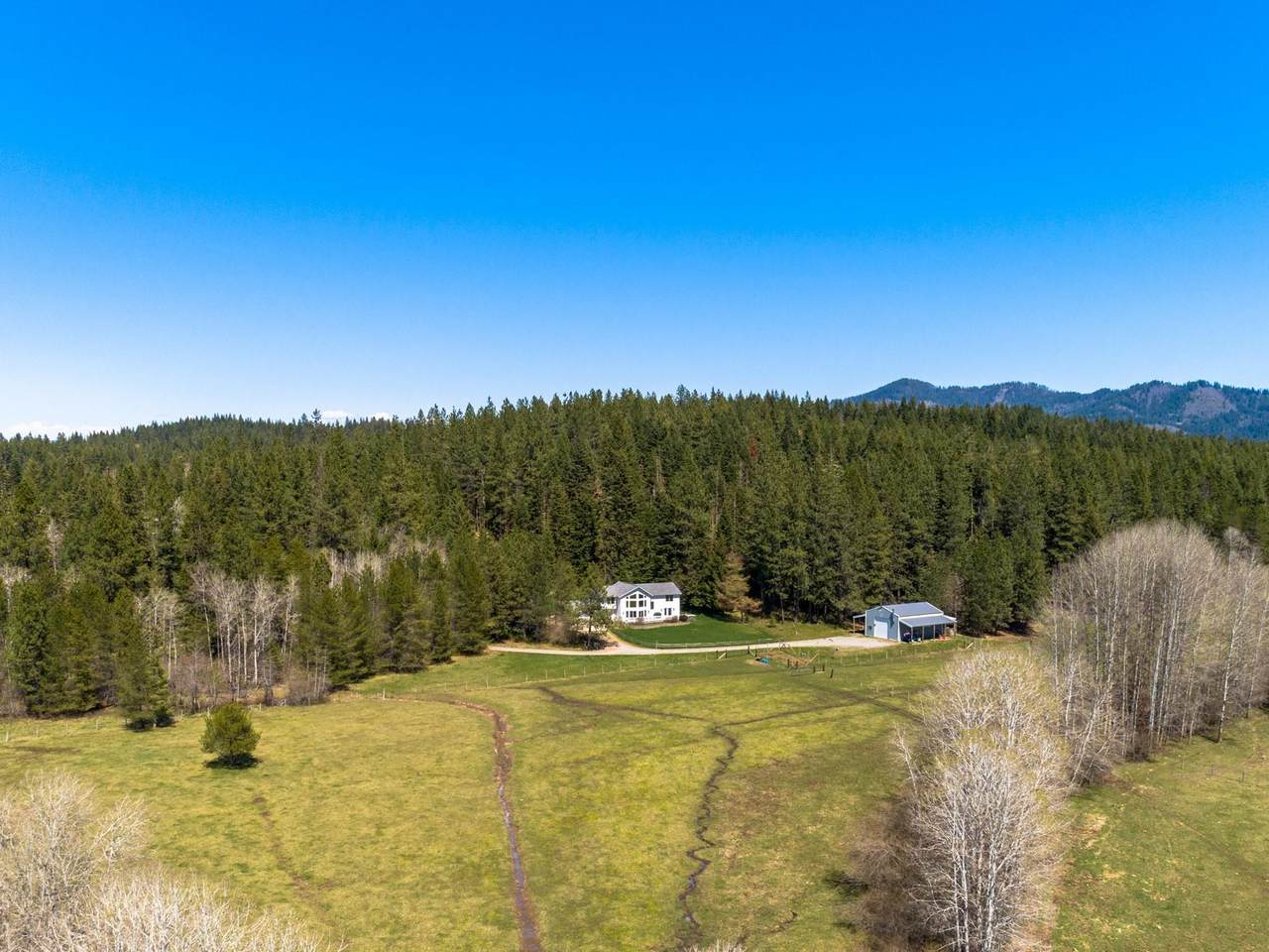 15602 Rimrock Rd - Photo 1 15602 Rimrock Rd - Photo 1