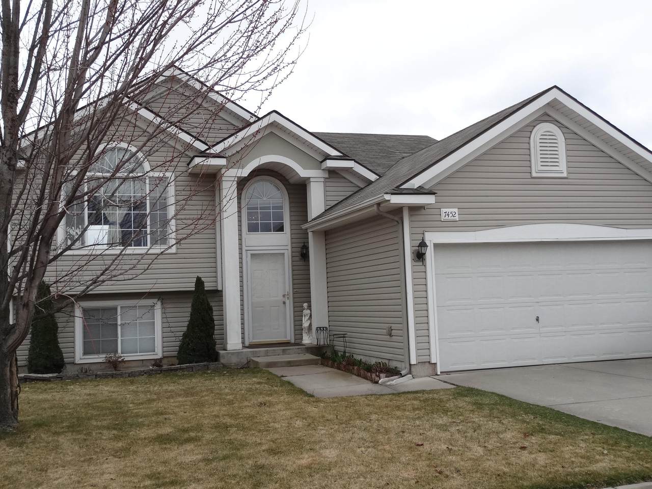 7452 Courcelles Pkwy - Photo 1 7452 Courcelles Pkwy - Photo 1