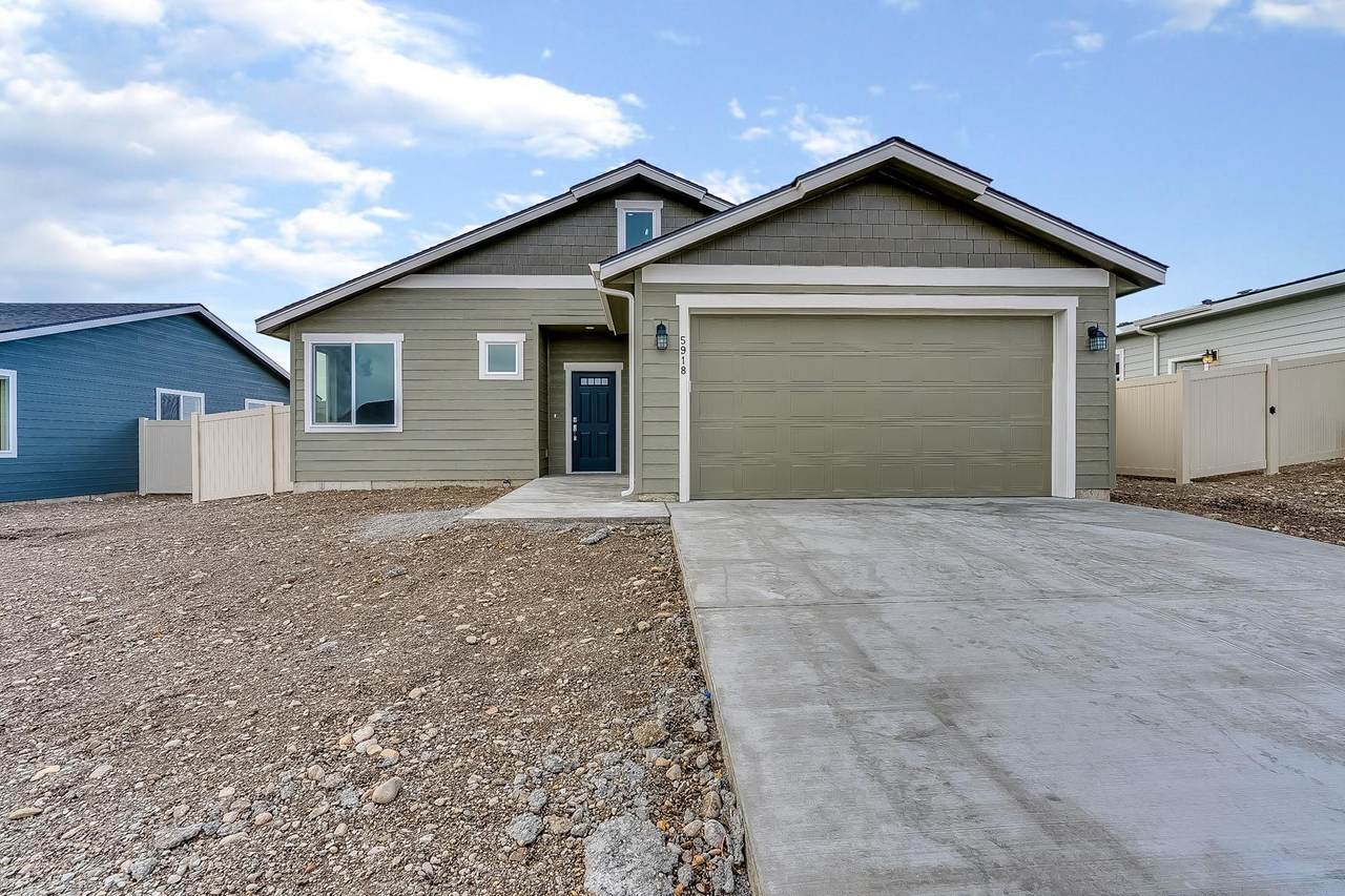 115 Spindle St - Photo 1 115 Spindle St - Photo 1