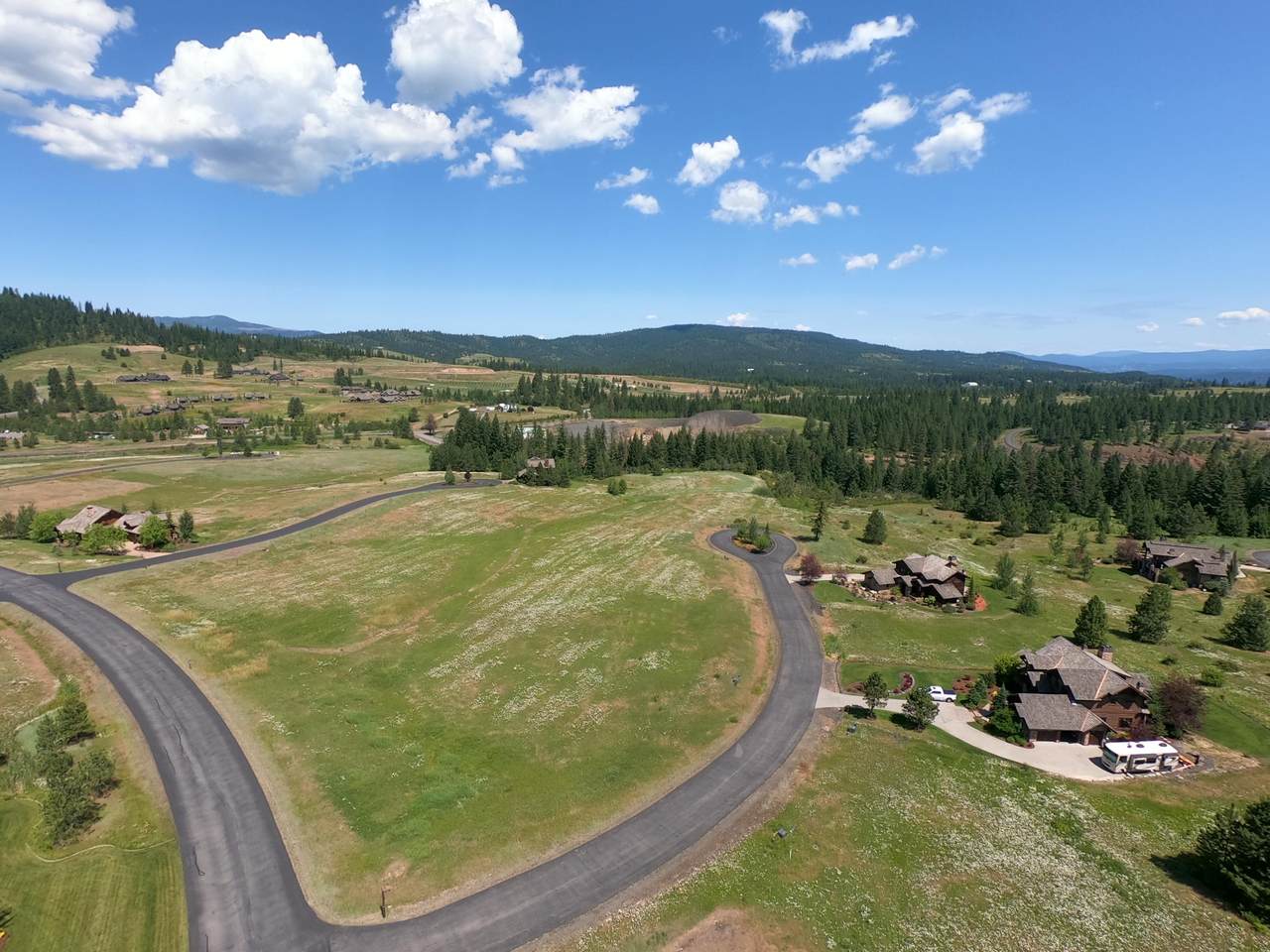 L239 Citrine Dr - Photo 1 L239 Citrine Dr - Photo 1