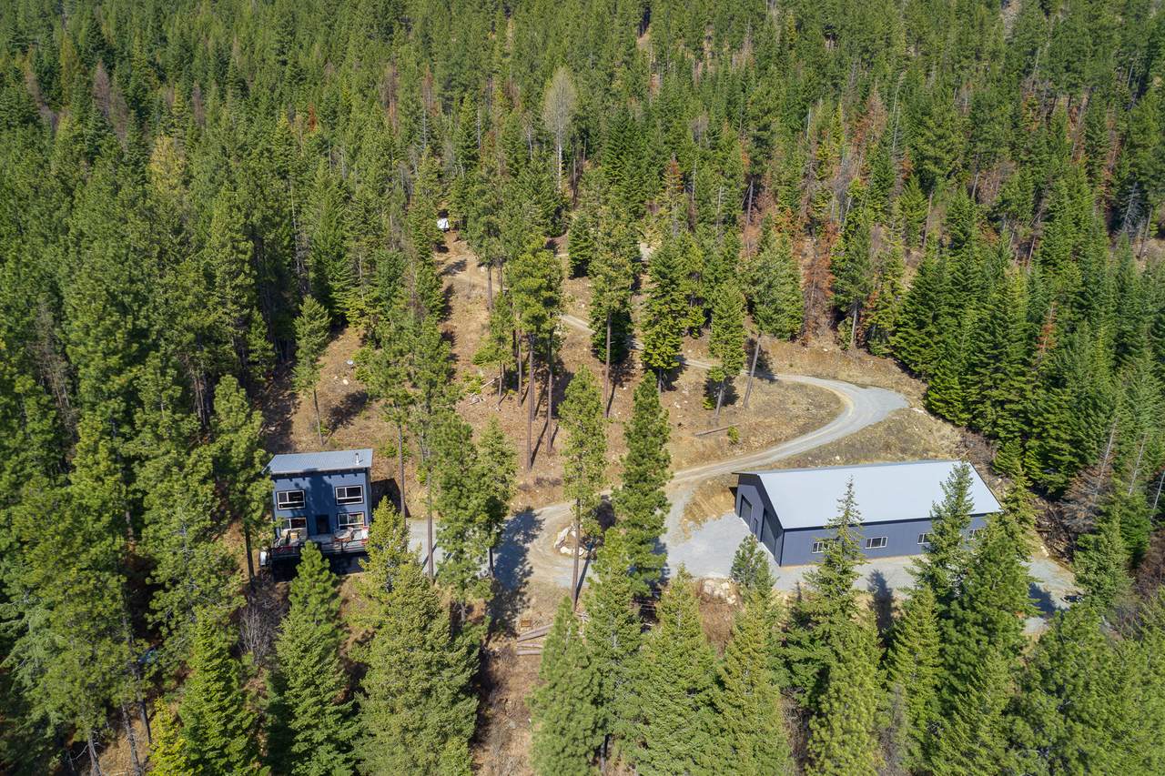 318 Snowcat Ln - Photo 1 318 Snowcat Ln - Photo 1