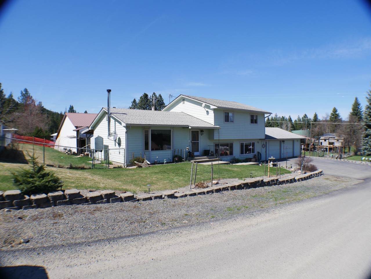 17 Powell Road - Photo 1