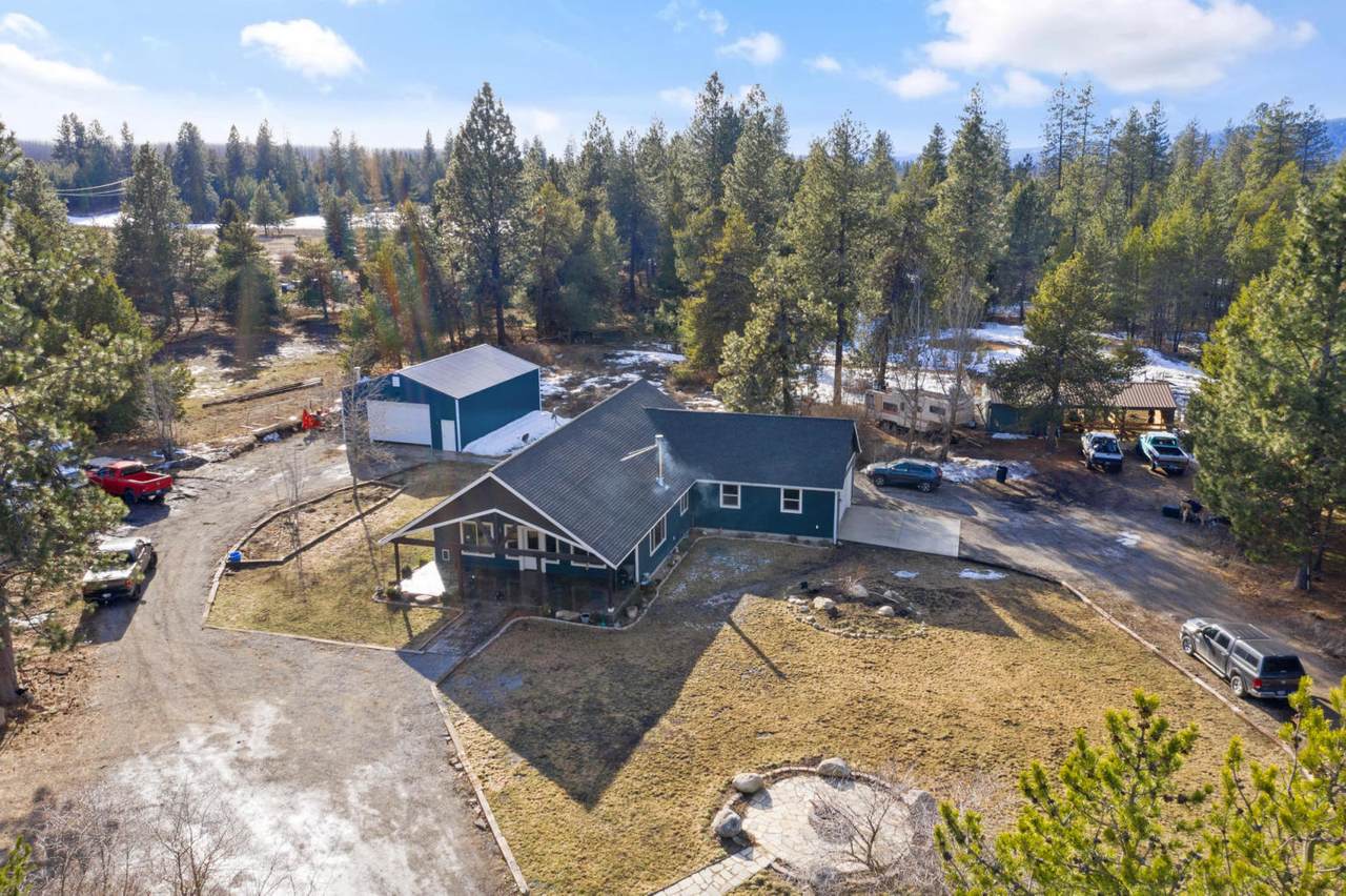 15205 Atlas Rd - Photo 1 15205 Atlas Rd - Photo 1