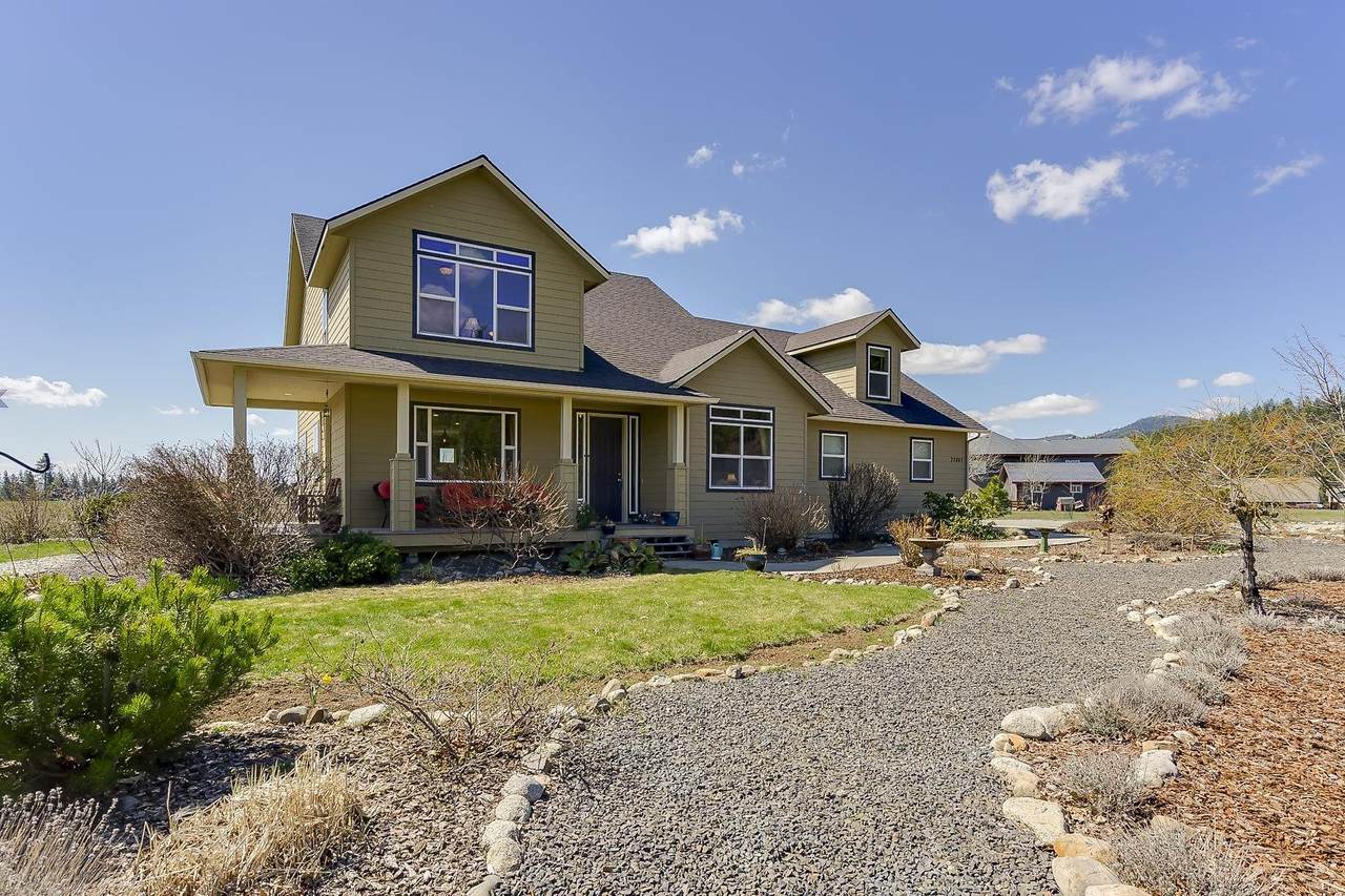 22867 Ranch View Dr - Photo 1 22867 Ranch View Dr - Photo 1