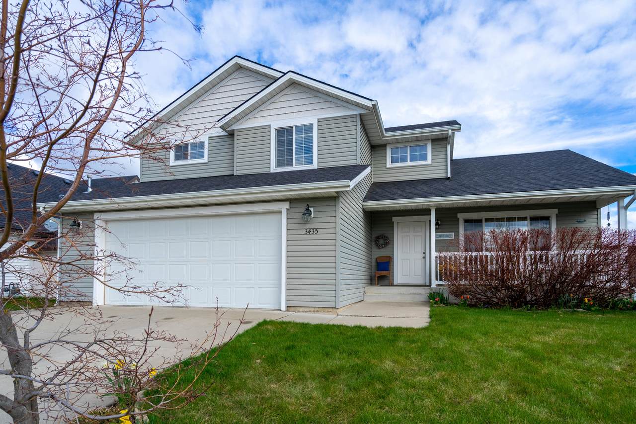 3435 Linneatus Dr - Photo 1 3435 Linneatus Dr - Photo 1