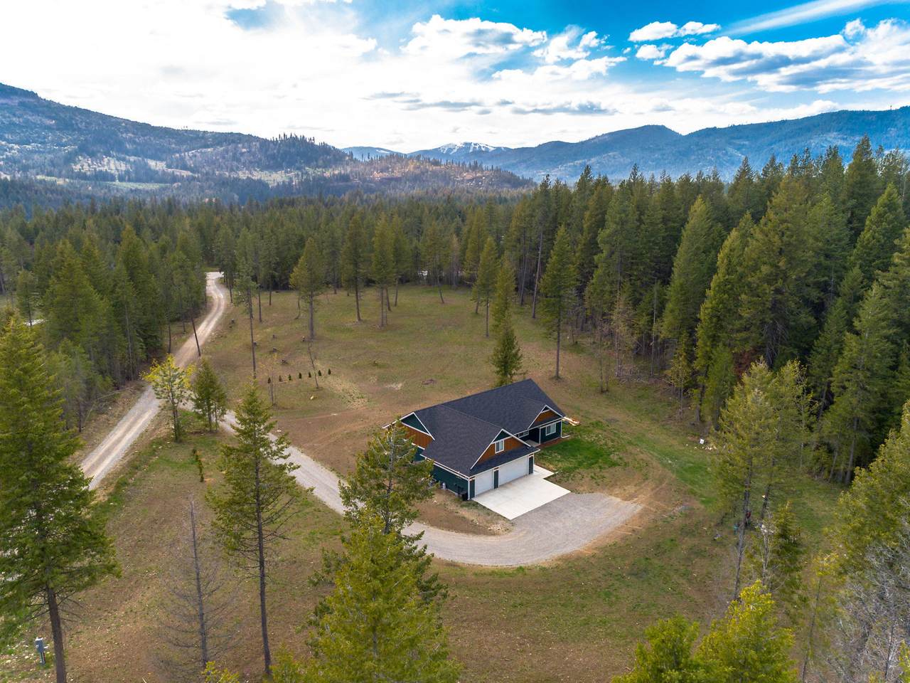 5077 Whipsaw Ln - Photo 1 5077 Whipsaw Ln - Photo 1