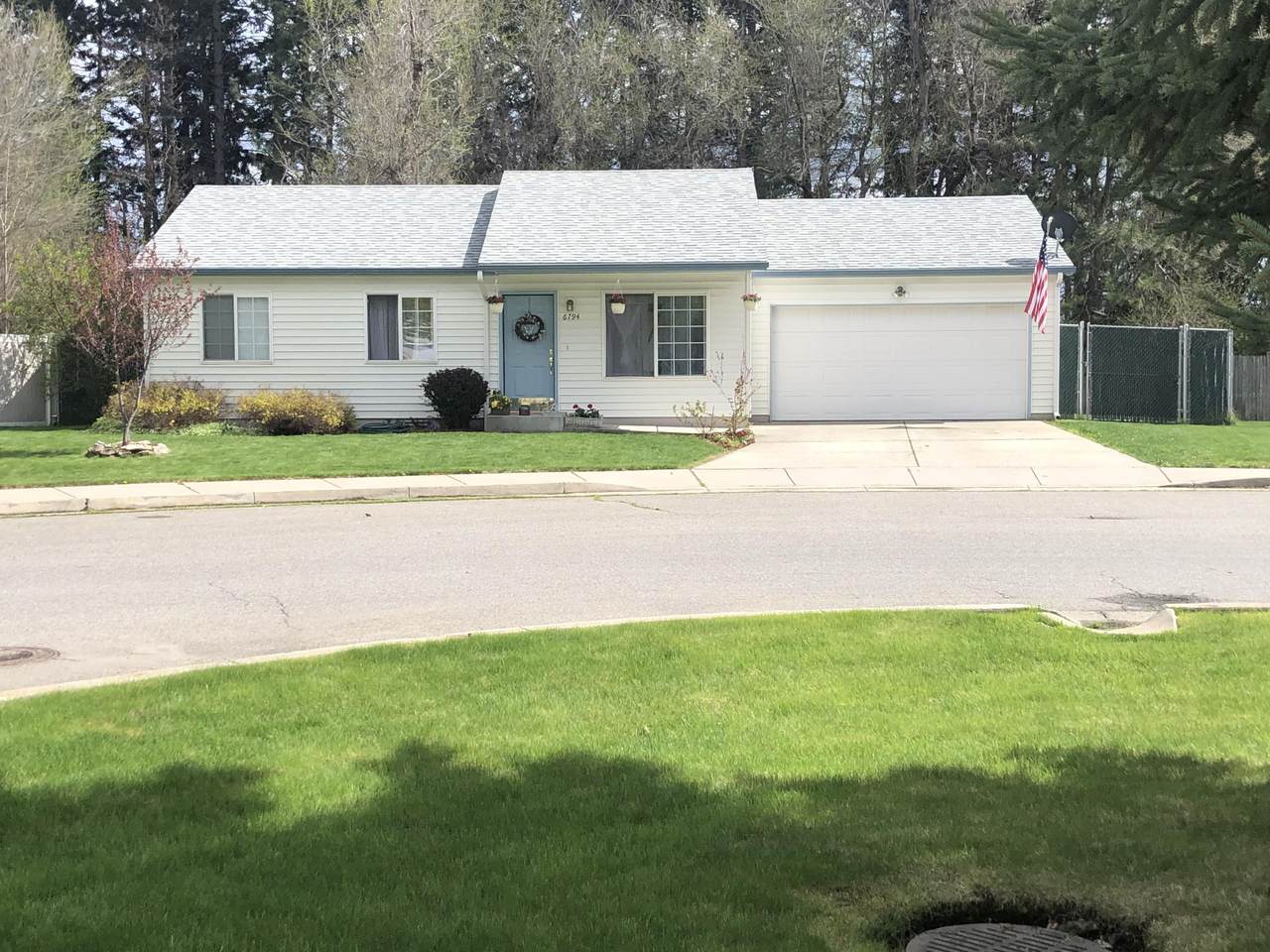 6794 Kamloops Dr - Photo 1 6794 Kamloops Dr - Photo 1