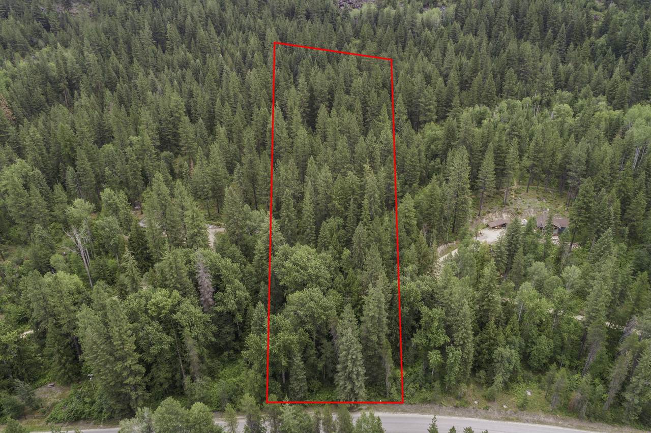 NNA Upper Pack River Rd - Photo 1 NNA Upper Pack River Rd - Photo 1