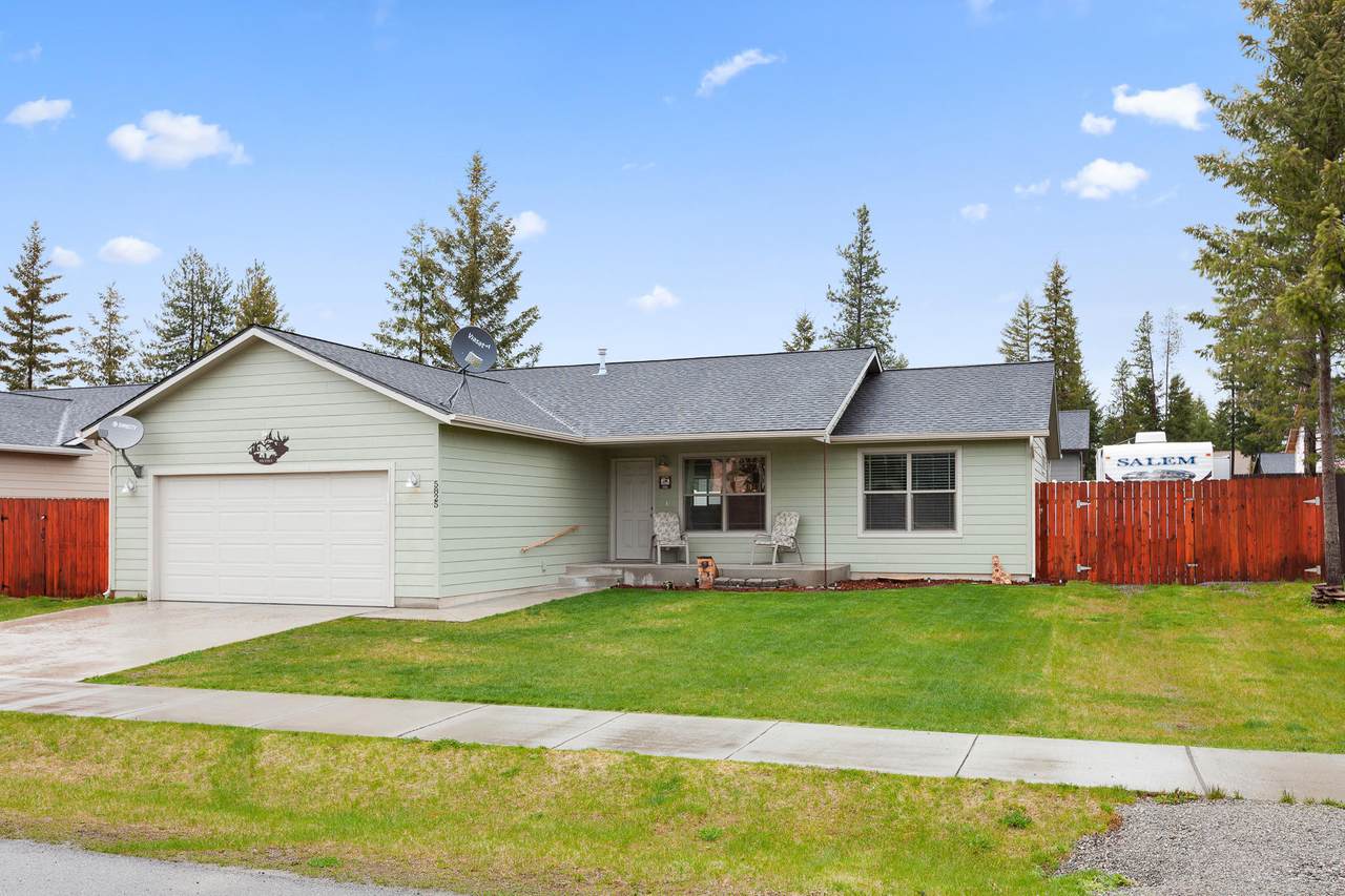 5825 Joss Ln - Photo 1 5825 Joss Ln - Photo 1