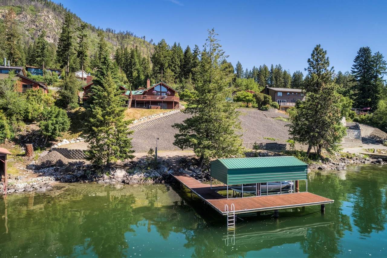 34155 Pend Oreille Pines Dr - Photo 1 34155 Pend Oreille Pines Dr - Photo 1