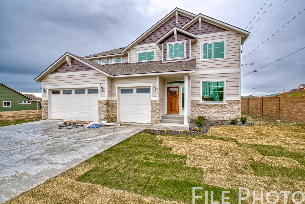 433 Dolomite Dr - Photo 1 433 Dolomite Dr - Photo 1