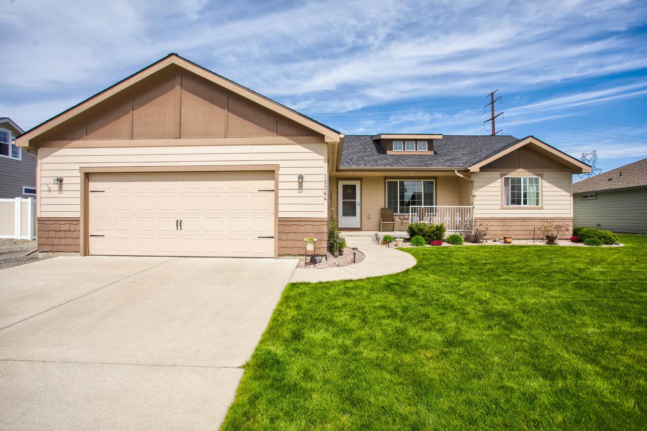 15344 Pristine Cir - Photo 1 15344 Pristine Cir - Photo 1