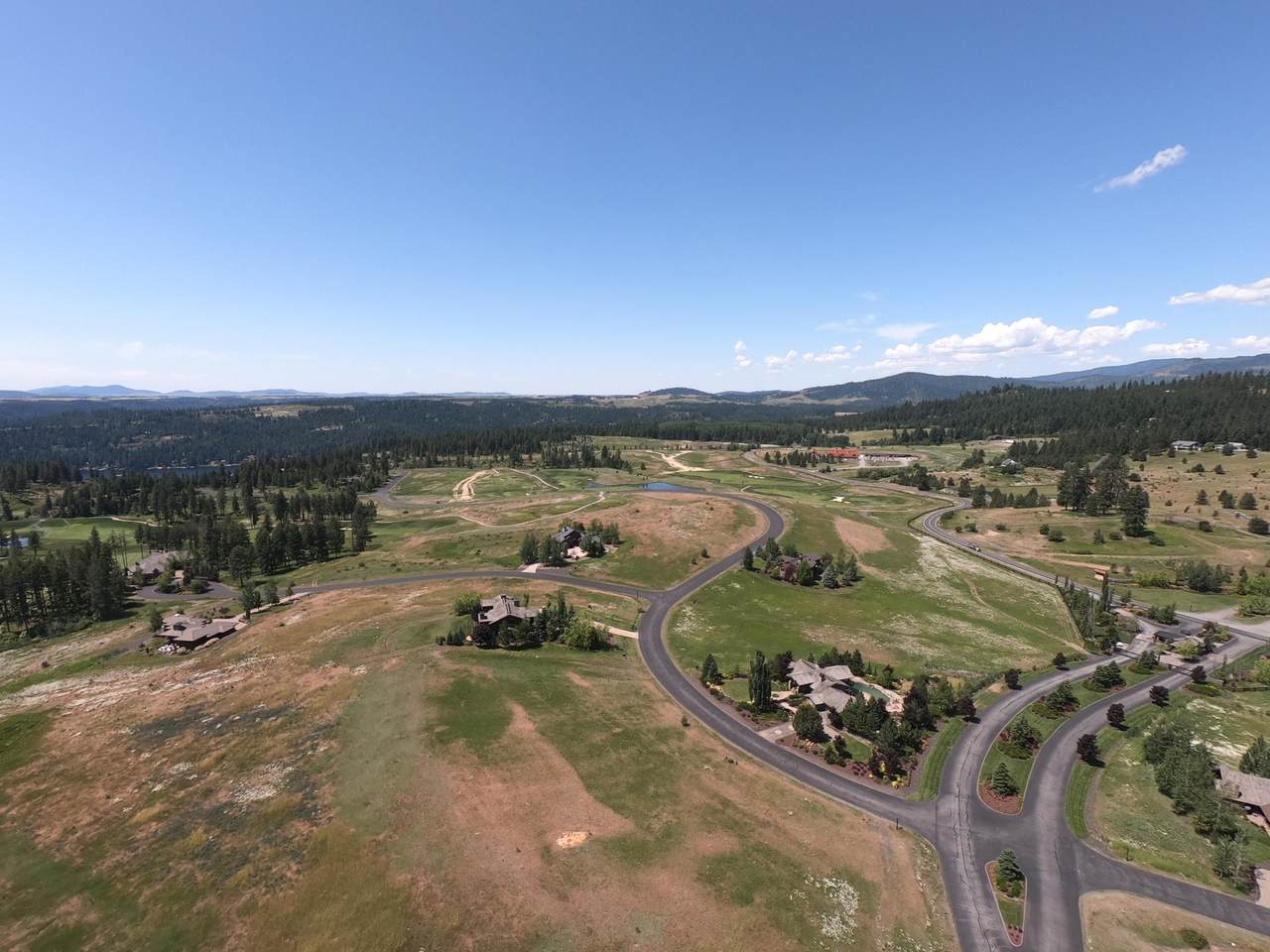 L152 Basalt Dr - Photo 1 L152 Basalt Dr - Photo 1