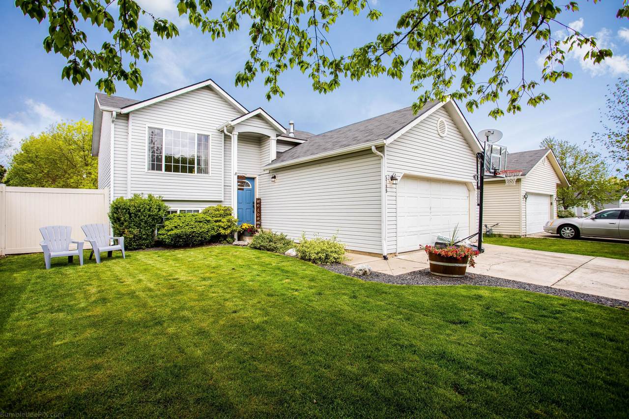 5789 Lachaise Ln - Photo 1 5789 Lachaise Ln - Photo 1