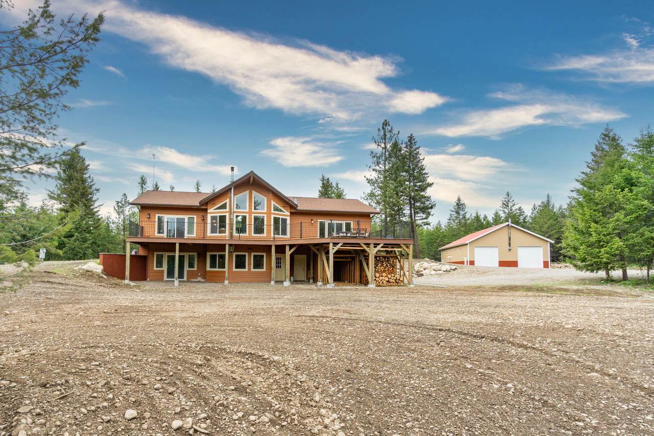 8515 Coeur Dalene Dr - Photo 1 8515 Coeur Dalene Dr - Photo 1