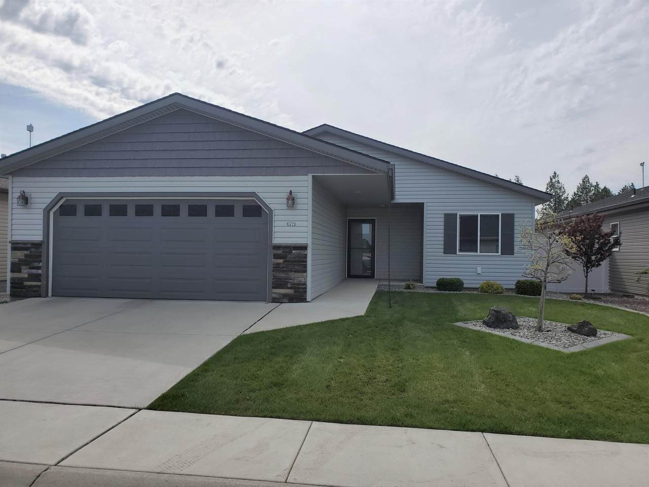 13723 Grand Canyon St - Photo 1 13723 Grand Canyon St - Photo 1