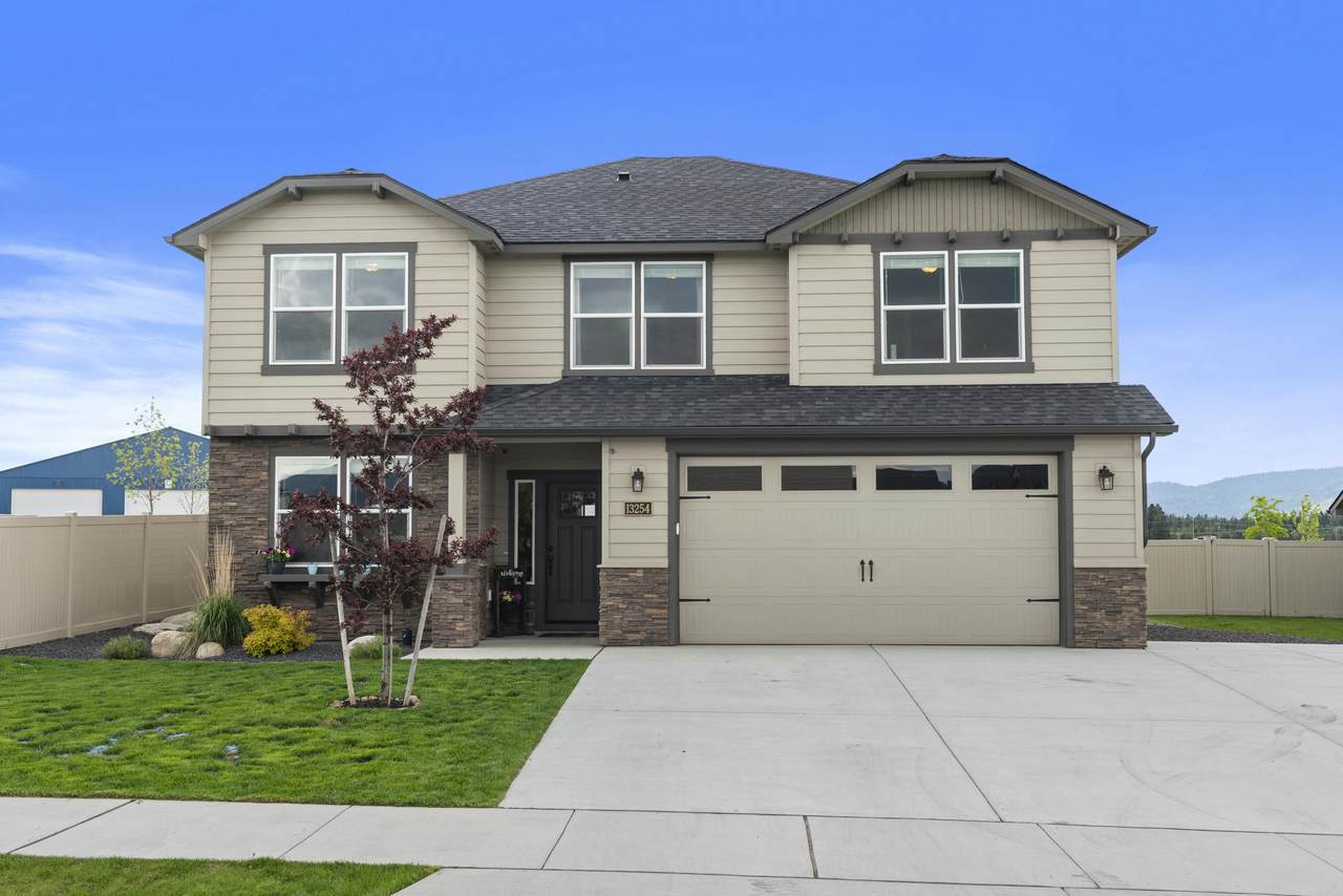 13254 Apex Way - Photo 1 13254 Apex Way - Photo 1