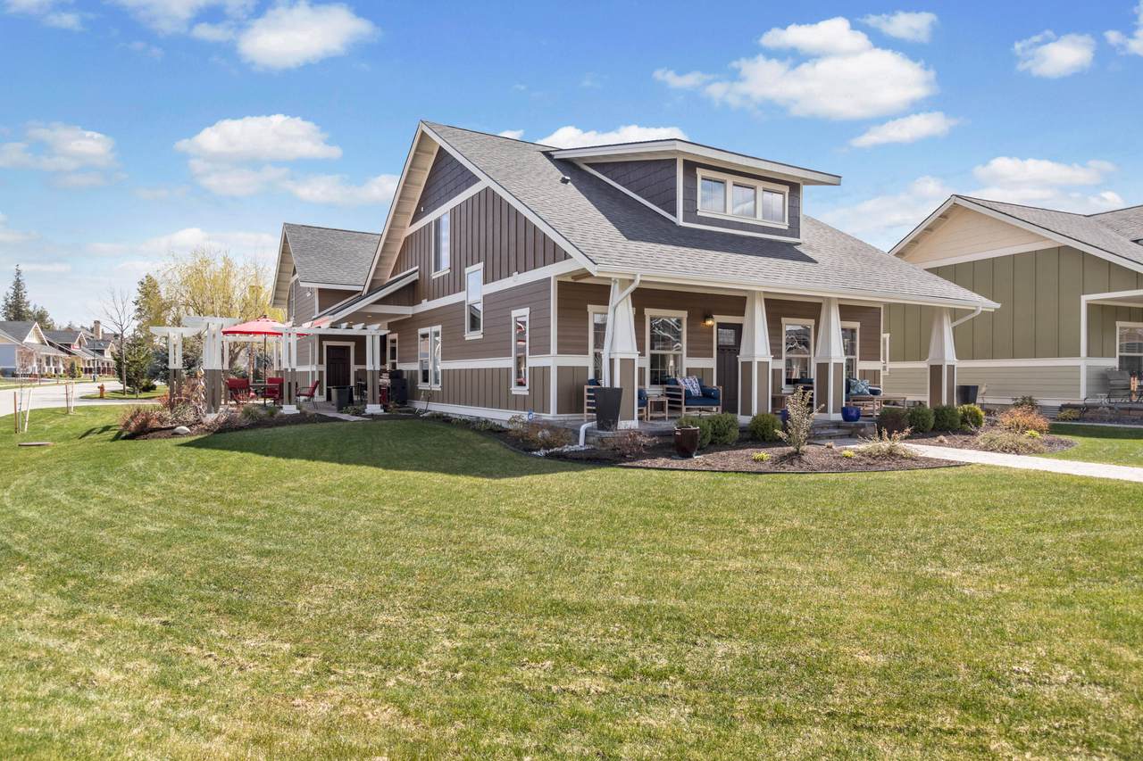 4376 Woodhaven Loop - Photo 1 4376 Woodhaven Loop - Photo 1