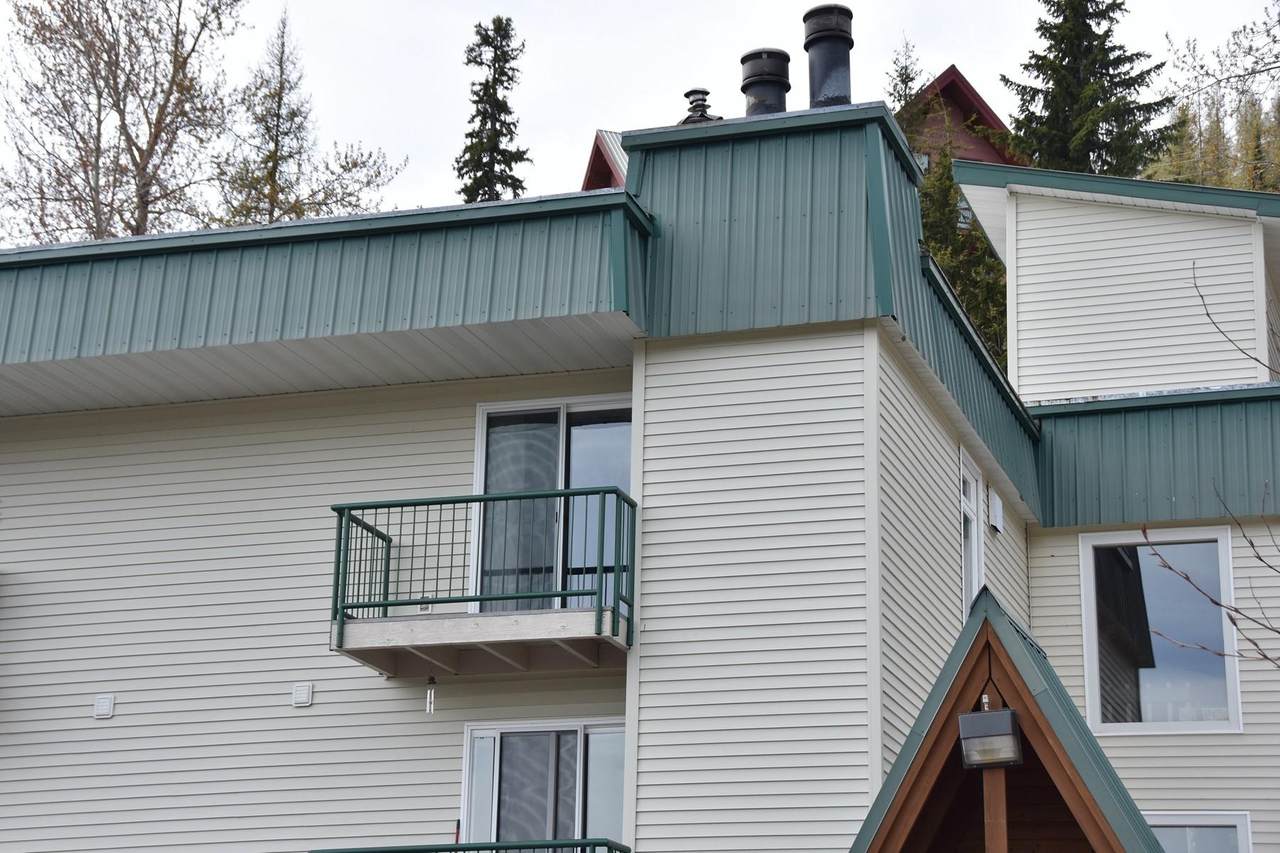 515 Northwest Passage #31 - Photo 1 515 Northwest Passage #31 - Photo 1