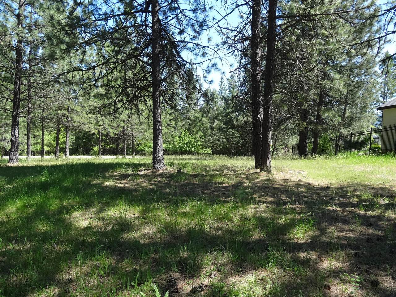 Enchantment Ln, Lt 4 Blk 3 - Photo 1