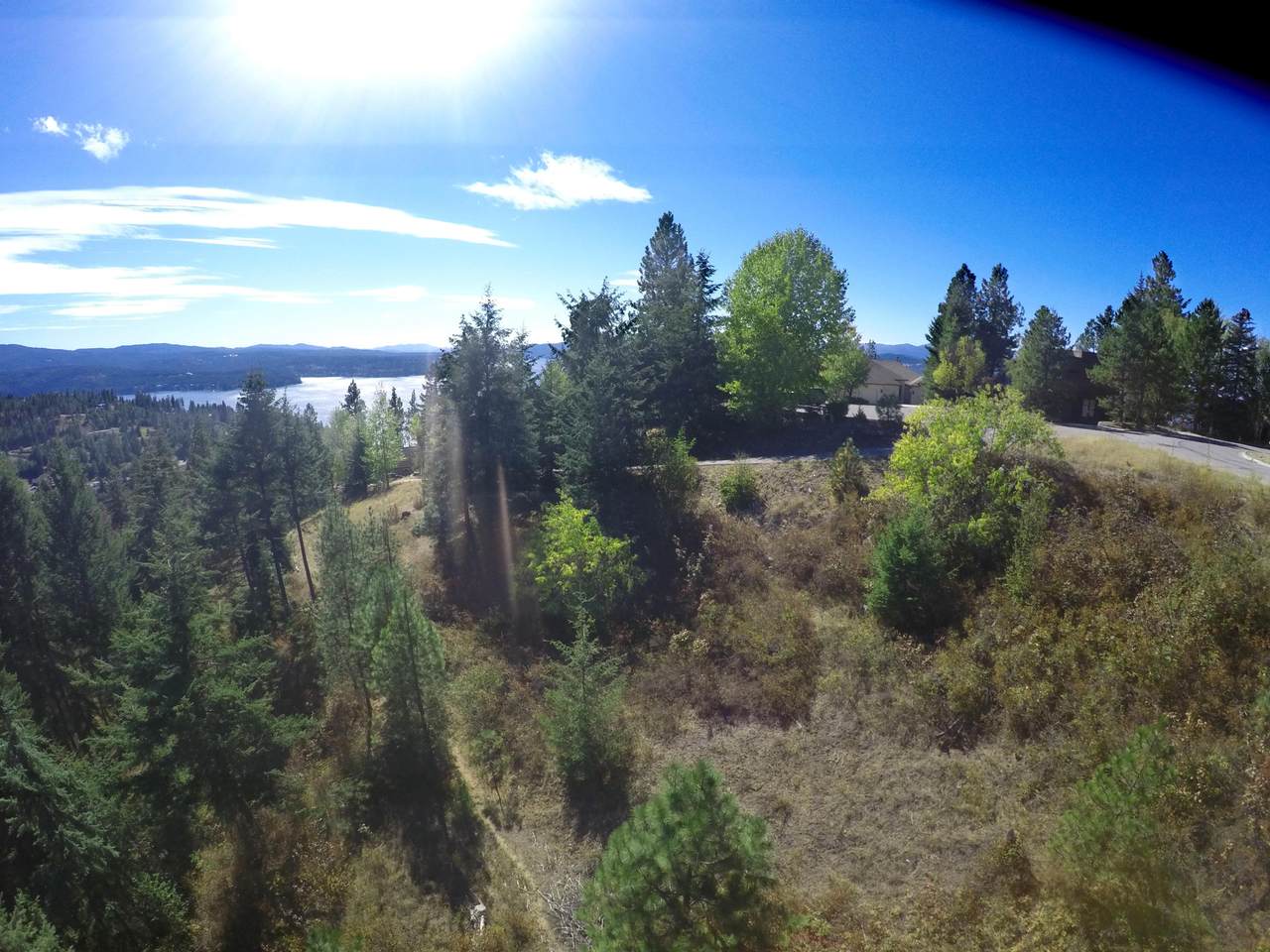 3718 Sky Harbor Dr - Photo 1