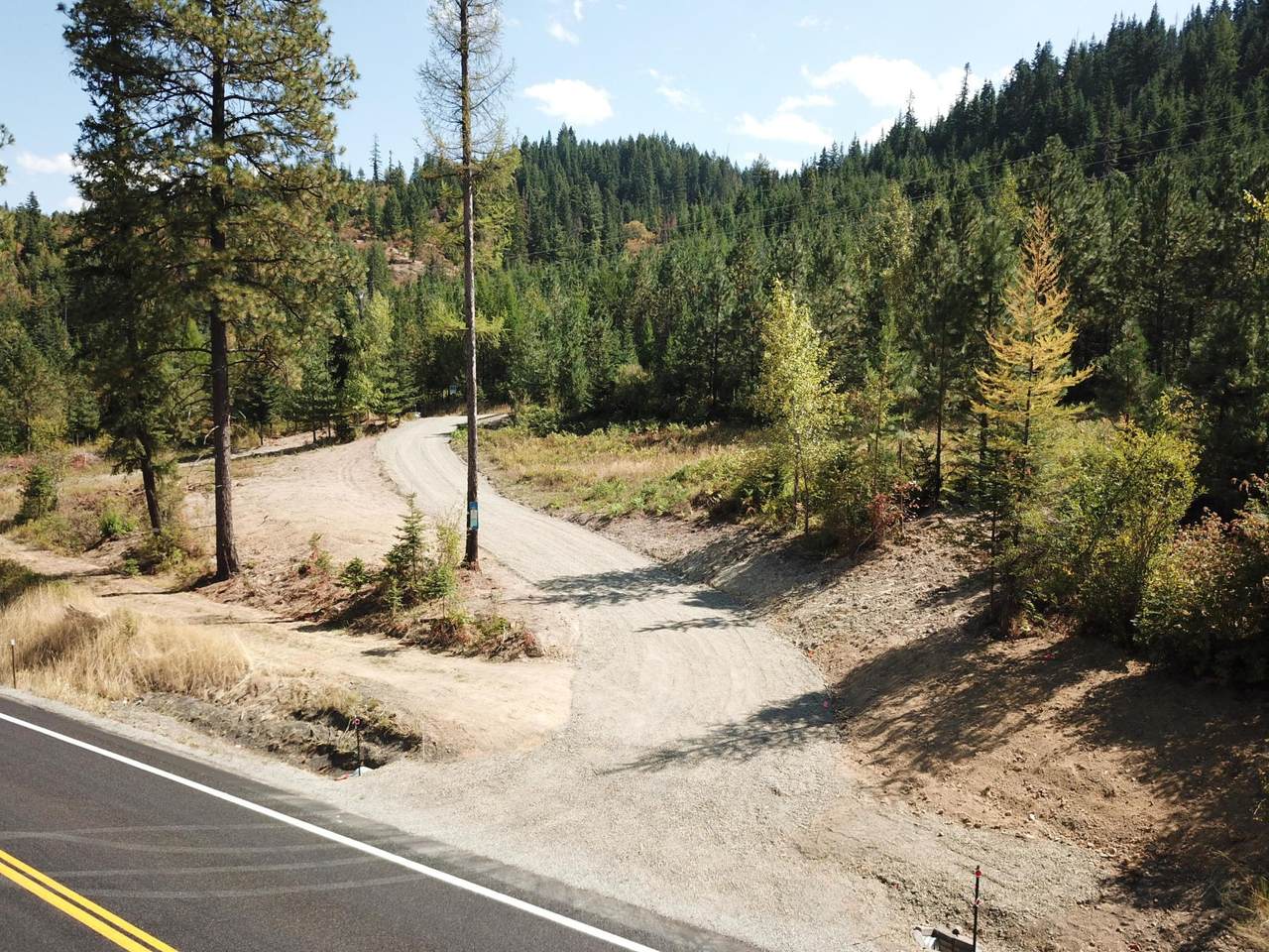 NKA Hwy 3 - Photo 1