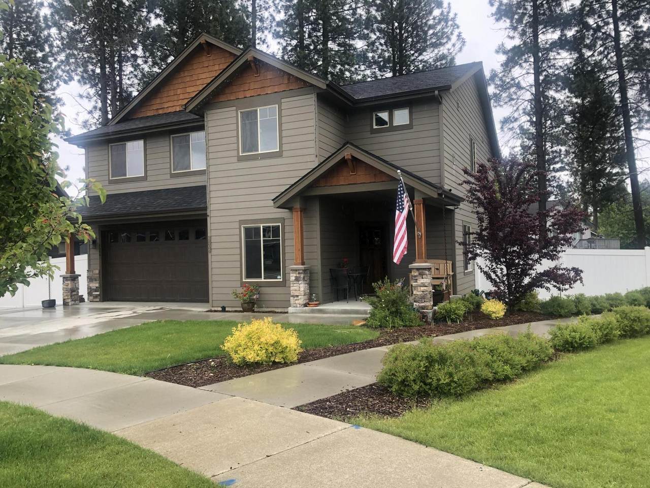 6506 Glensford Dr - Photo 1