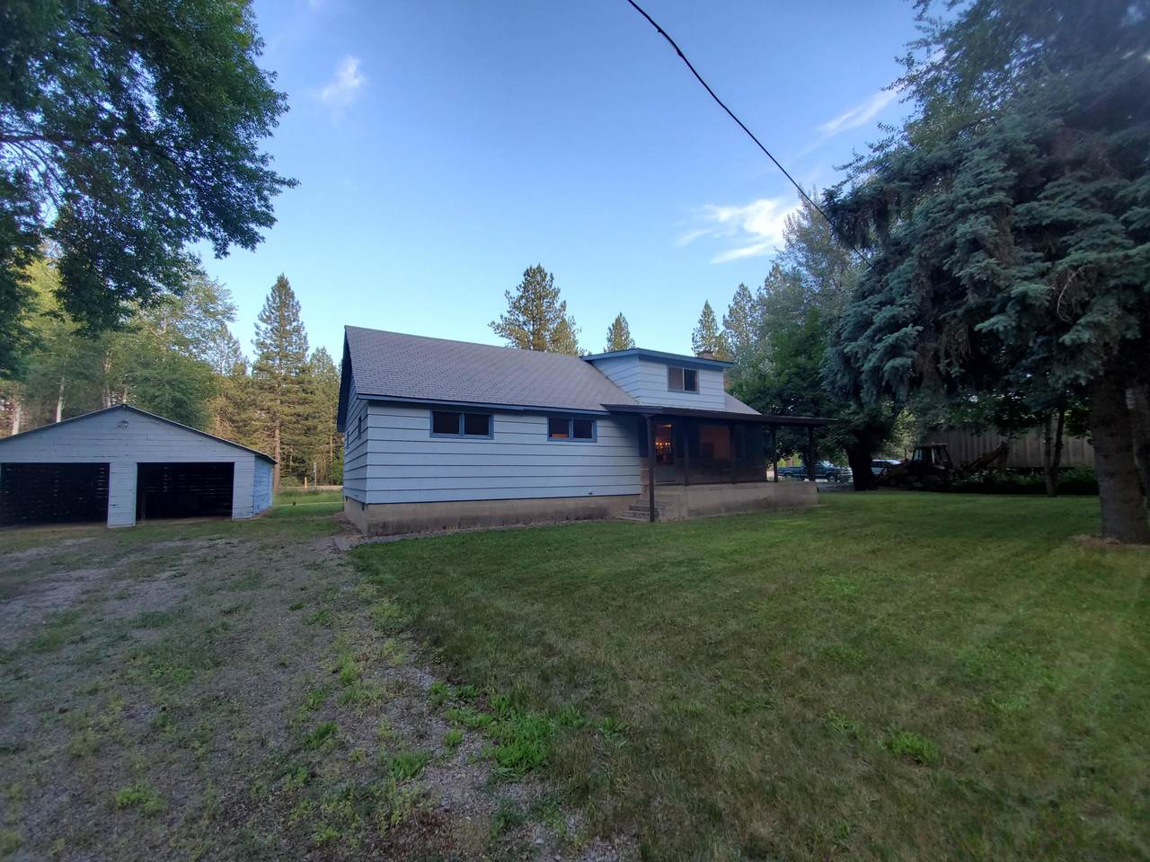 13814 Cataldo Dr - Photo 1