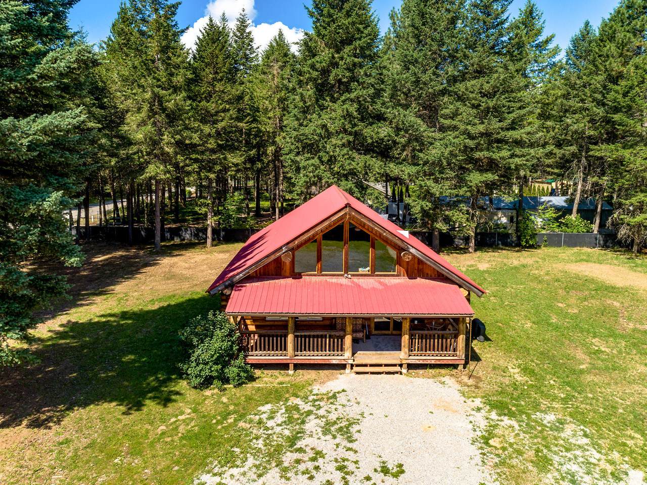 5173 Golden Ave - Photo 1