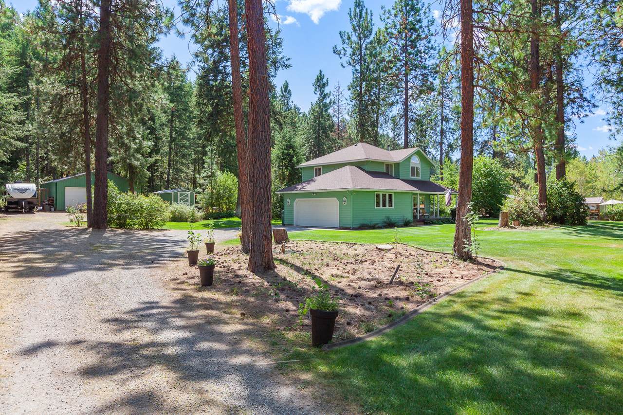 5782 Roger Dr - Photo 1