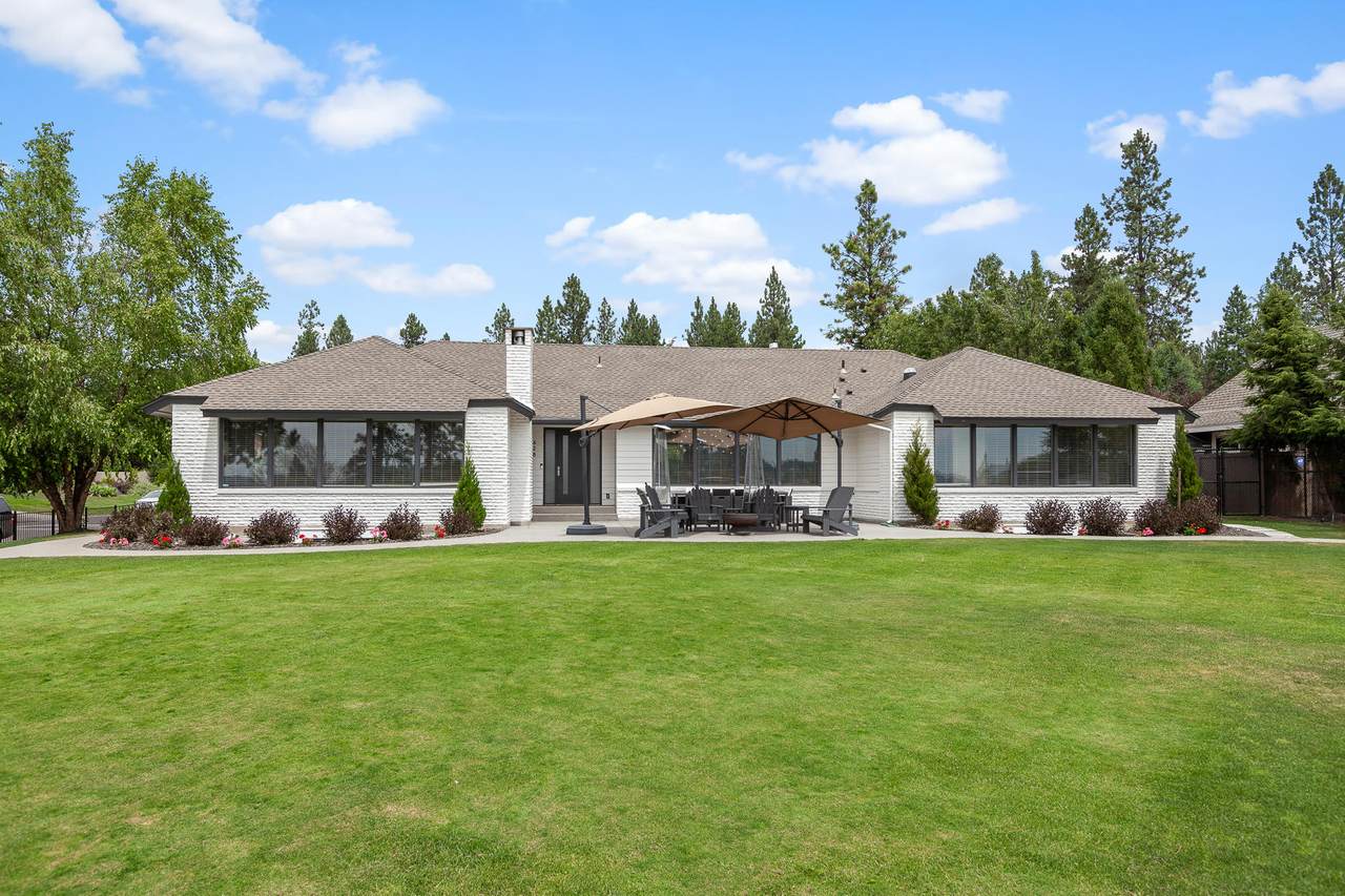 428 High Dr - Photo 1