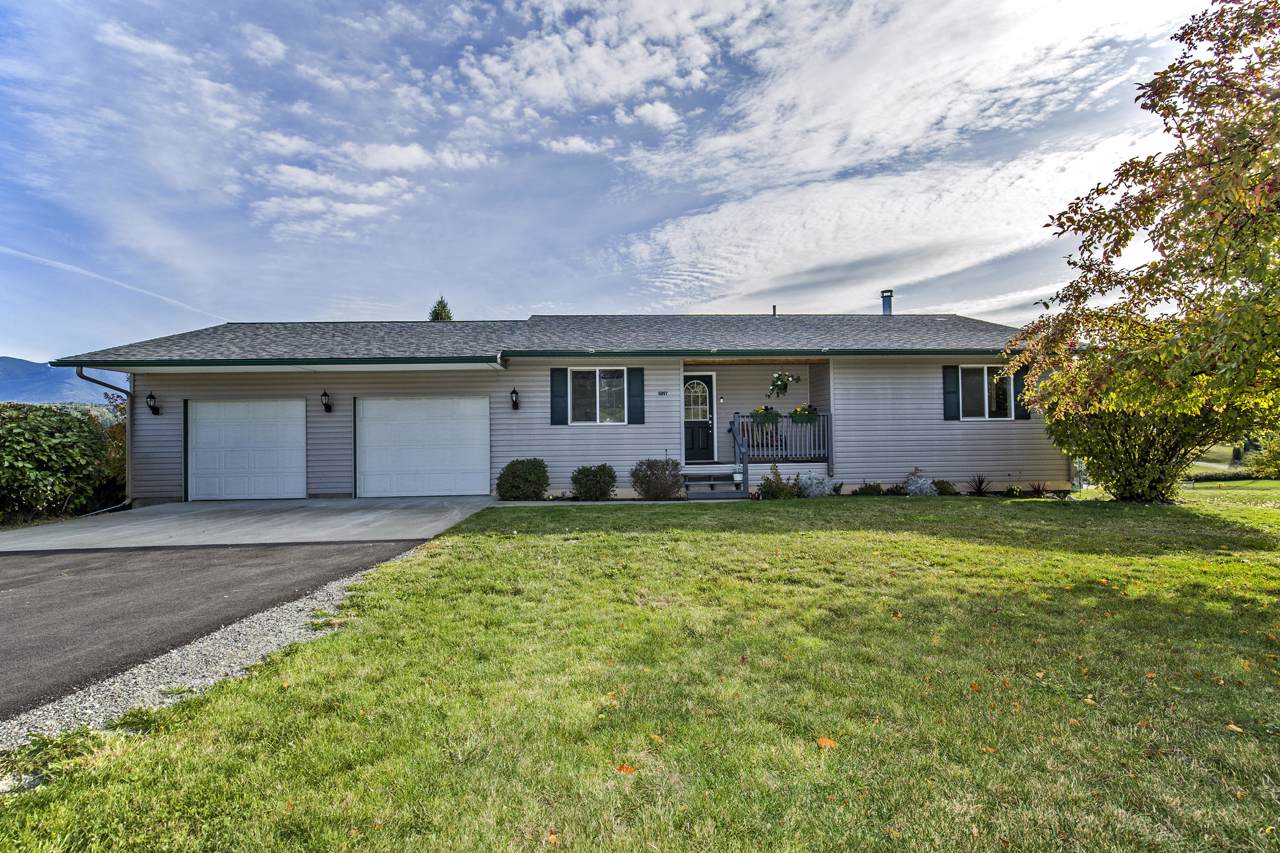 6897 Palmer St - Photo 1
