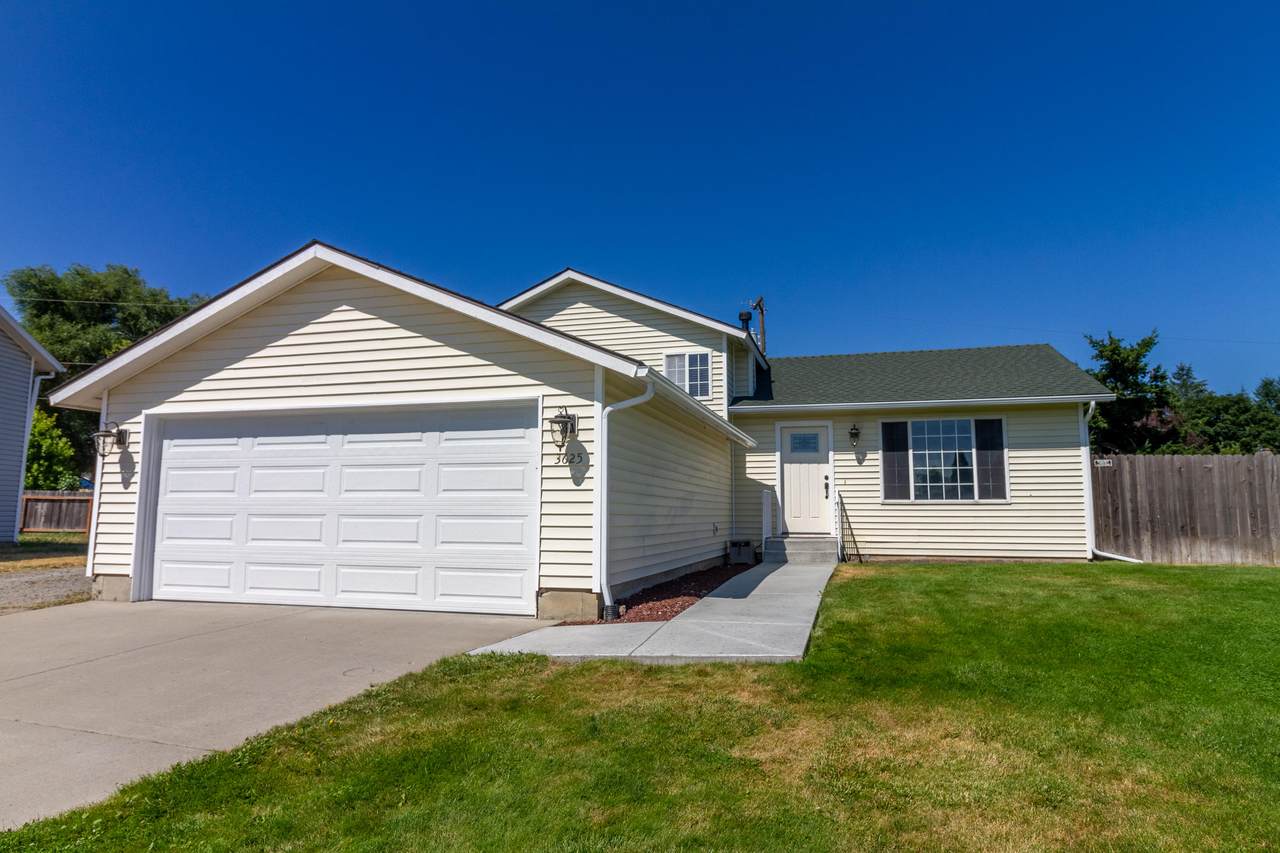 3625 Jordan Dr - Photo 1