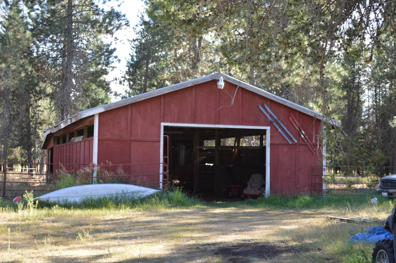 3488 Lone Mountain Trl - Photo 1
