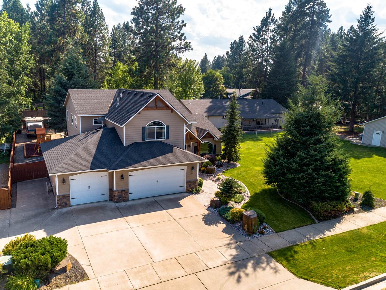 2022 Preakness Ave - Photo 1