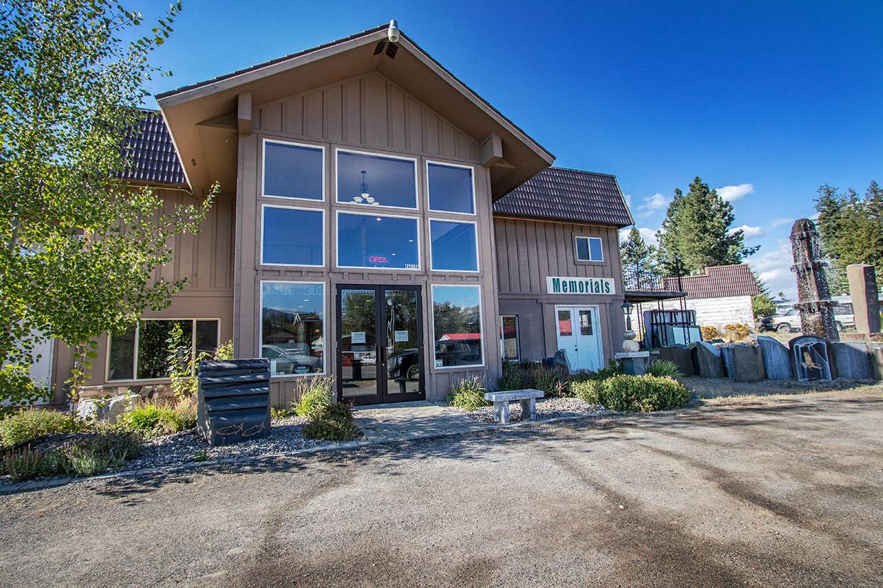 468146 Highway 95 - Photo 1