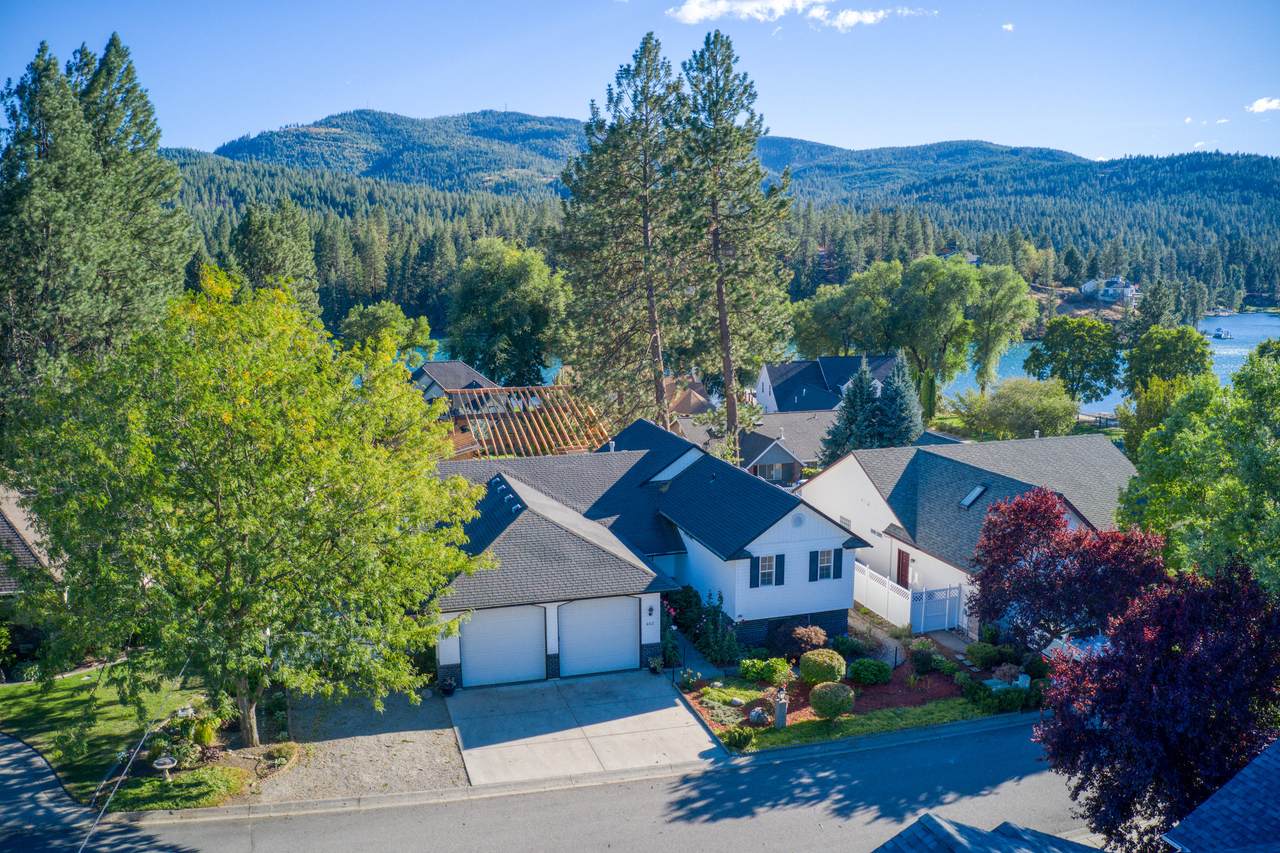 602 Kokanee Dr - Photo 1