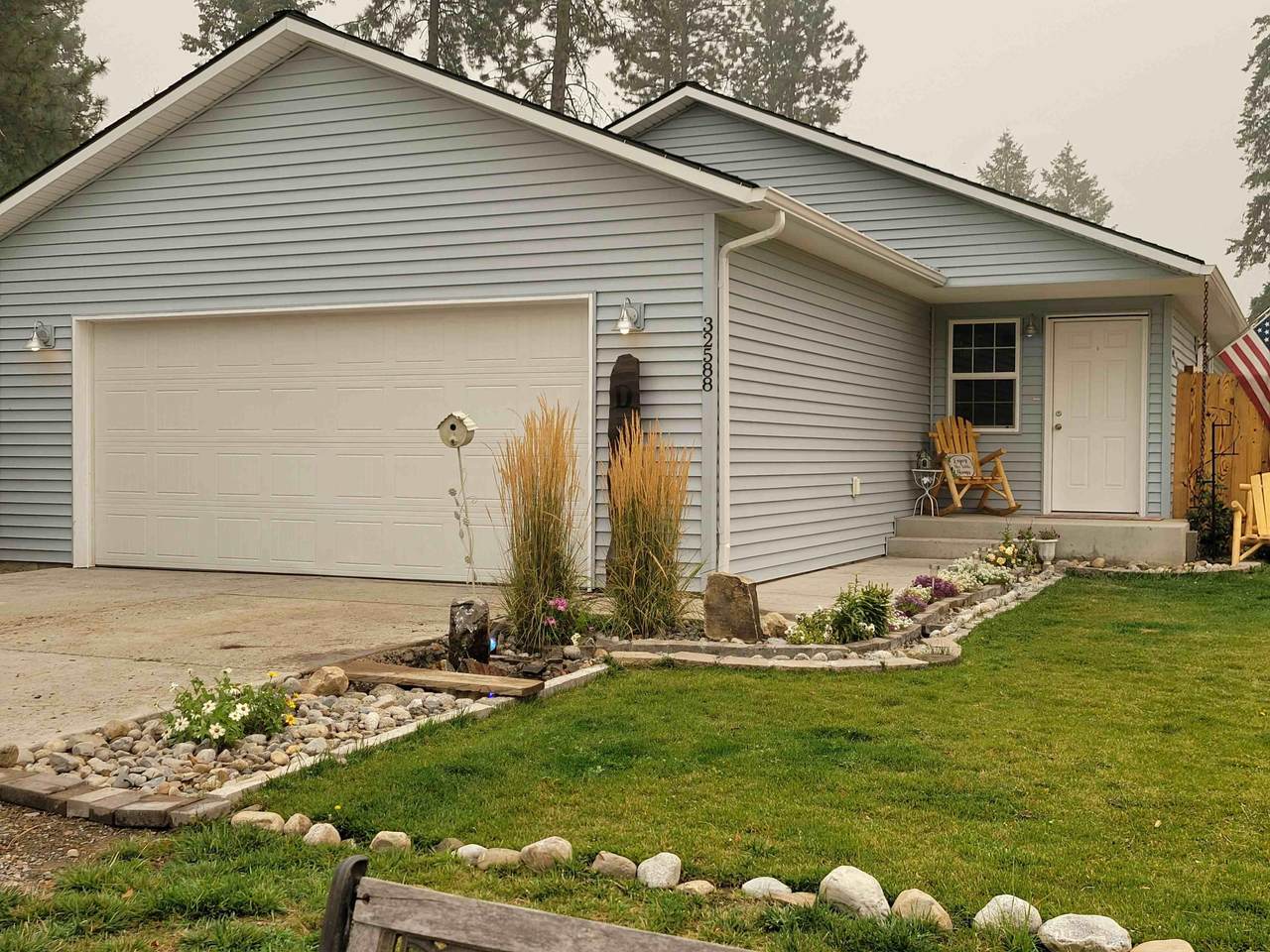 32588 5TH Ave - Photo 1