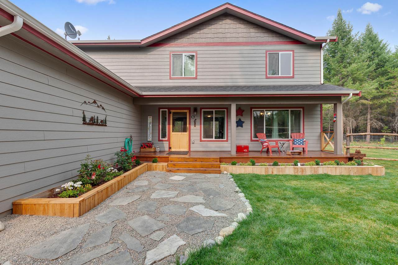 121 Barn Owl Dr - Photo 1
